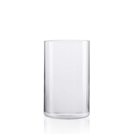 Kvetna 1794 Trinkglas HAOTO 650 ml