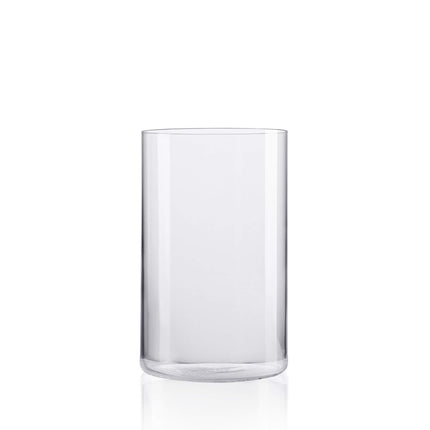 Kvetna 1794 Trinkglas Haoto 650 ml – Default Title