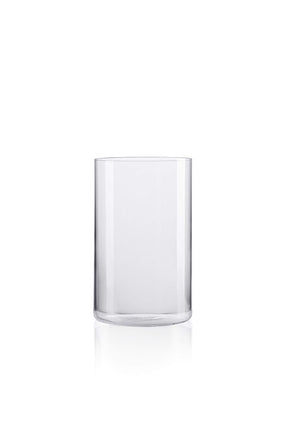 Kvetna 1794 Trinkglas Haoto 650 ml – Default Title