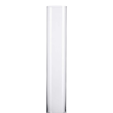 Kvetna 1794 Vase HAOTO 320 mm