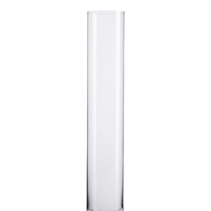 Kvetna 1794 Vase Haoto 320 mm – Default Title