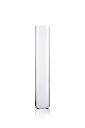 Kvetna 1794 Vase Haoto 320 mm – Default Title