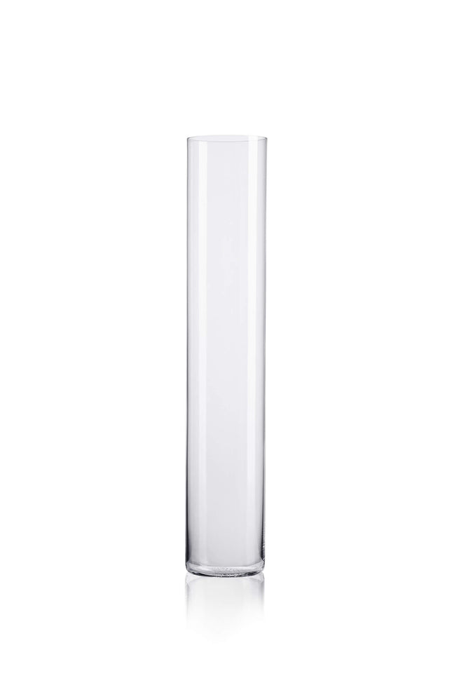 Kvetna 1794 Vase Haoto 320 mm – Default Title