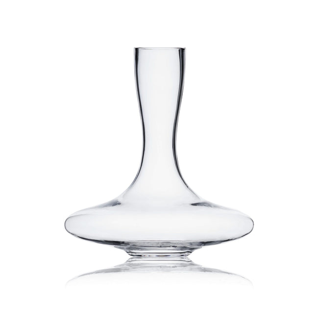 Kvetna 1794 Dekanter Hati 1500 ml