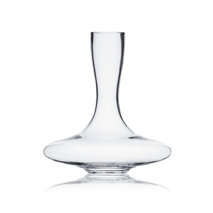 Kvetna 1794 Dekanter Hati 1500 ml