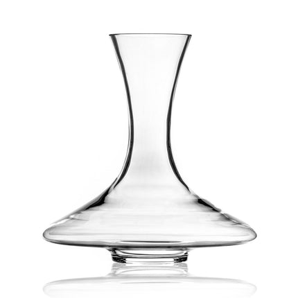 Kvetna 1794 Dekanter Hydrus 1250 ml