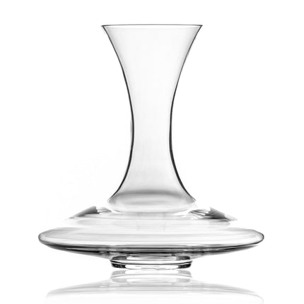 Kvetna 1794 Dekanter Hydrus 1500 ml