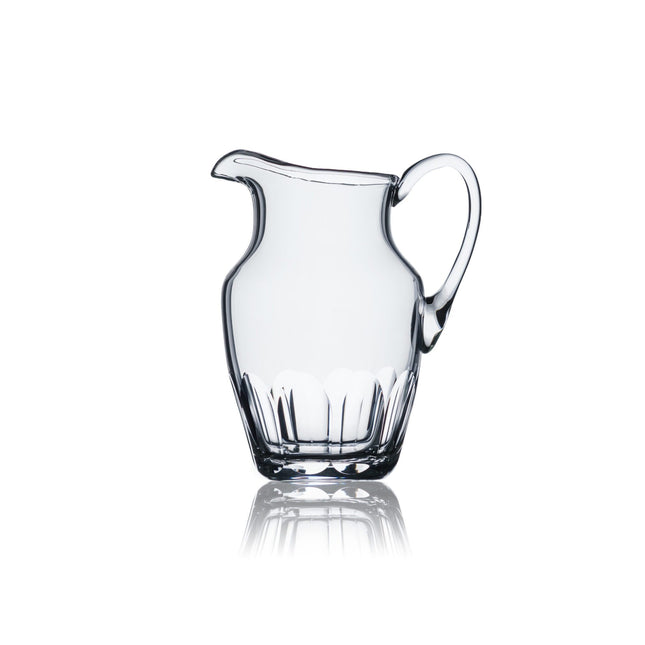 Kvetna 1794 Krug Janus 1400 ml