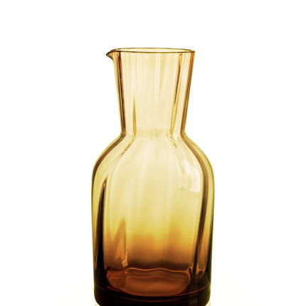Kvetna 1794 Karaffe Yra 925 ml – Amber