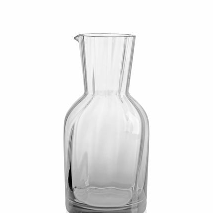 Kvetna 1794 Karaffe YRA 925 ml – Kristall