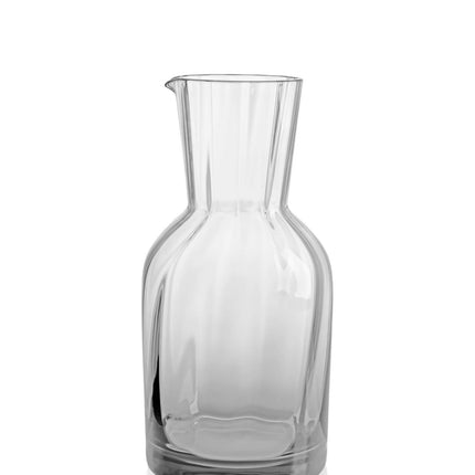 Kvetna 1794 Karaffe Yra 925 ml – Kristall