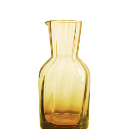Kvetna 1794 Karaffe YRA 925 ml – Citrin