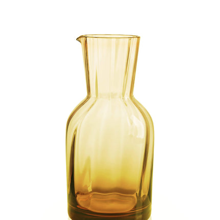 Kvetna 1794 Karaffe Yra 925 ml – Citrin