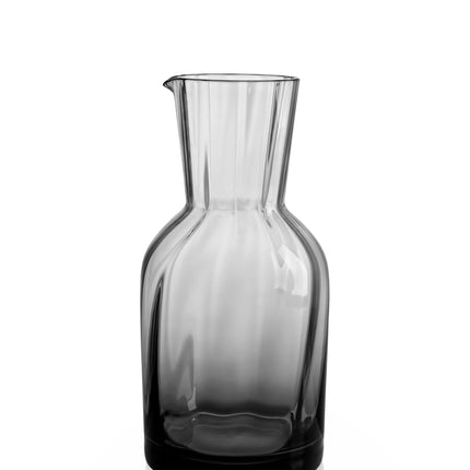 Kvetna 1794 Karaffe YRA 925 ml – Smoke