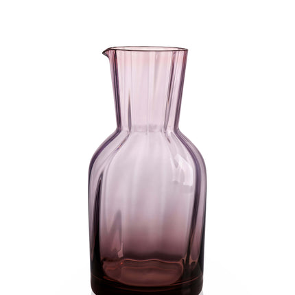 Kvetna 1794 Karaffe YRA 925 ml – Amethyst