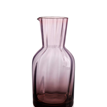 Kvetna 1794 Karaffe Yra 925 ml – Amethyst