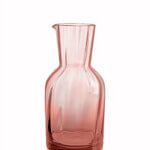 Kvetna 1794 Karaffe YRA 925 ml – Kristall