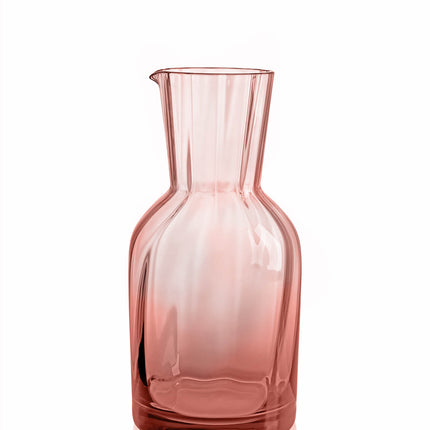 Kvetna 1794 Karaffe YRA 925 ml – Rosalin