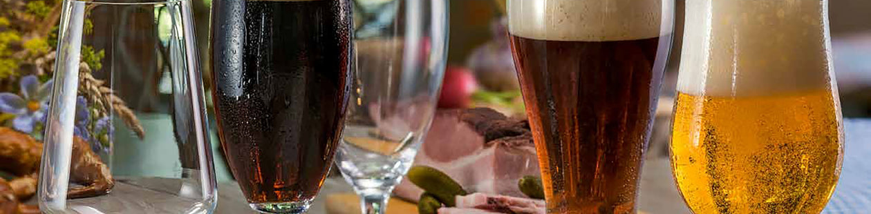 Oktoberfest Sale -20%
