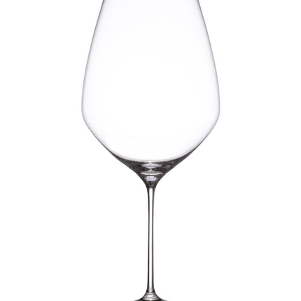 Kvetna 1794 Weinglas KIVIUQ 700 ml (6er-Set)