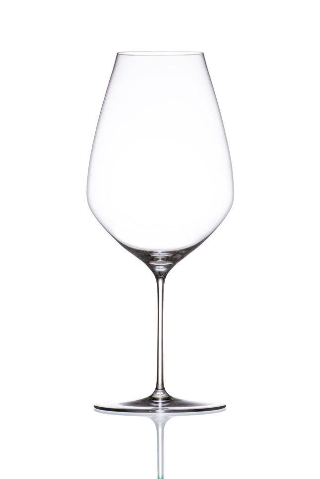 Kvetna 1794 Weinglas KIVIUQ 700 ml (6er-Set)