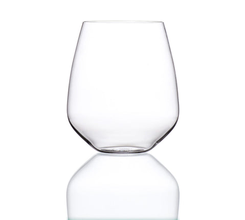 Kvetna 1794 Trinkglas KIVIUQ 460 ml (6er-Set)