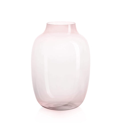 Kvetna 1794 Vase Desidére IV 340 mm – Rosalin