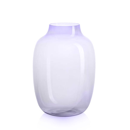 Kvetna 1794 Vase Desidére IV 340 mm – Alexandrite