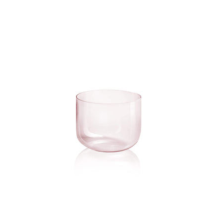 Kvetna 1794 Kaffeetasse Drop Cappuccino 265 ml – Rosalin