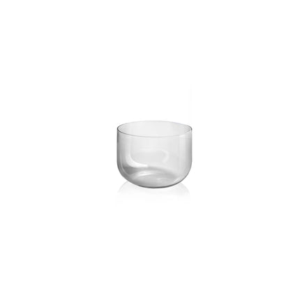 Kvetna 1794 Kaffeetasse Drop Espresso 114 ml – Smoke