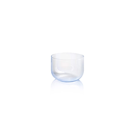 Kvetna 1794 Kaffeetasse Drop Espresso 114 ml – Hellblau