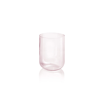 Kvetna 1794 Kaffeetasse Drop Flat White 200 ml – Rosalin