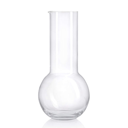 Kvetna 1794 Karaffe ALCHYMIST 820 ml