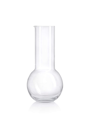 Kvetna 1794 Karaffe ALCHYMIST 820 ml