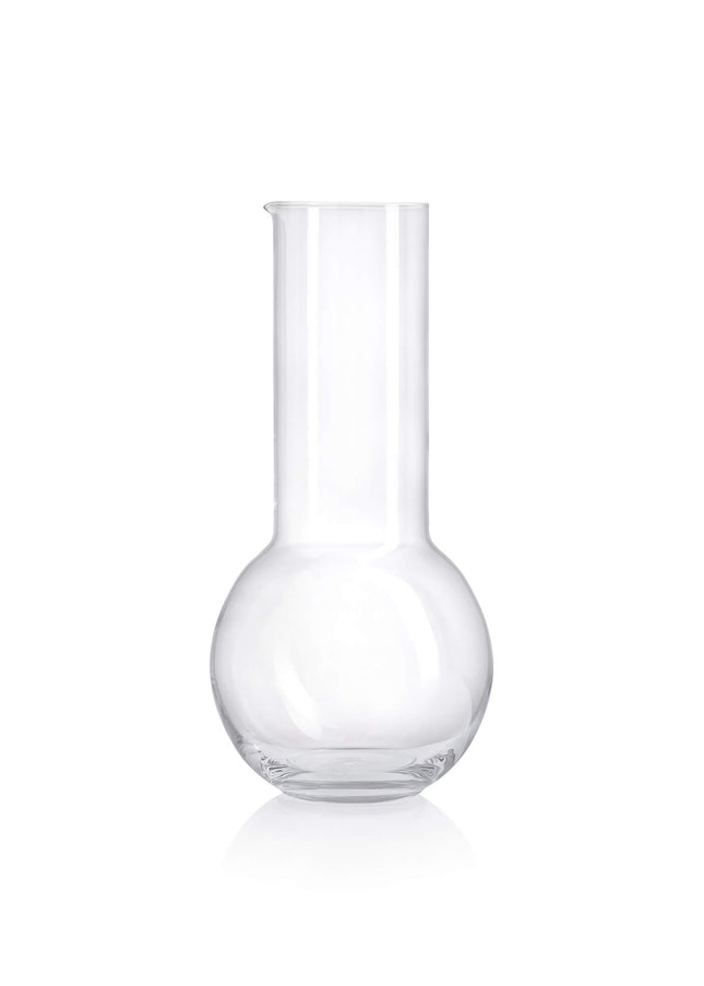 Kvetna 1794 Karaffe ALCHYMIST 820 ml