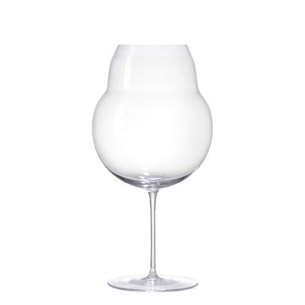Kvetna 1794 Weinglas ALCHYMIST 730 ml (6er-Set)