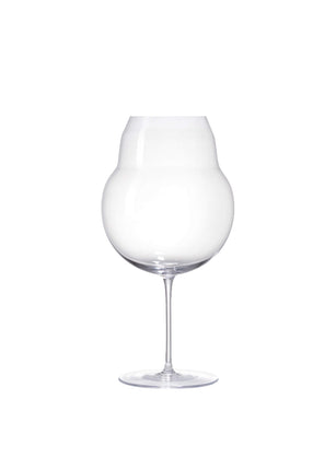 Kvetna 1794 Weinglas ALCHYMIST 730 ml (6er-Set)