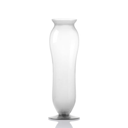 Kvetna 1794 Vase Fuchs 290 mm – Kristall