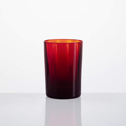 Kvetna 1794 Trinkglas YRA 260 ml – Rubin