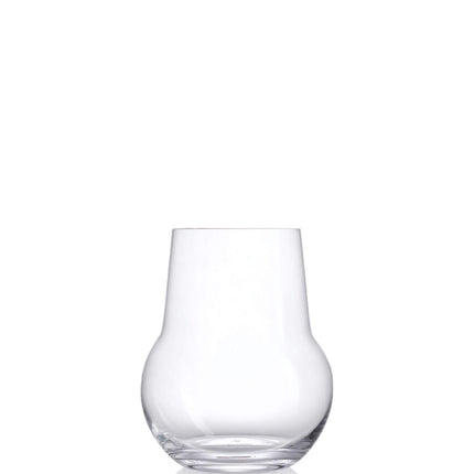 Kvetna 1794 Trinkglas ALCHYMIST 530 ml (6er-Set)
