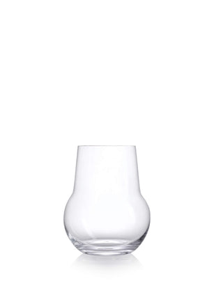 Kvetna 1794 Trinkglas ALCHYMIST 530 ml (6er-Set)