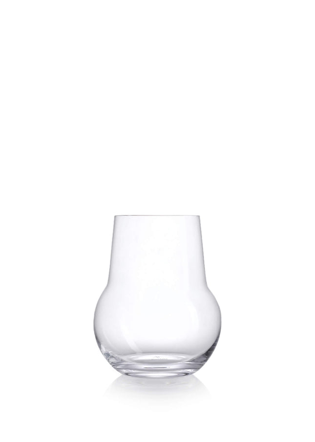 Kvetna 1794 Trinkglas ALCHYMIST 530 ml (6er-Set)