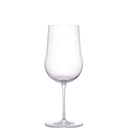 Kvetna 1794 Weinglas ALCHYMIST 260 ml (6er-Set)