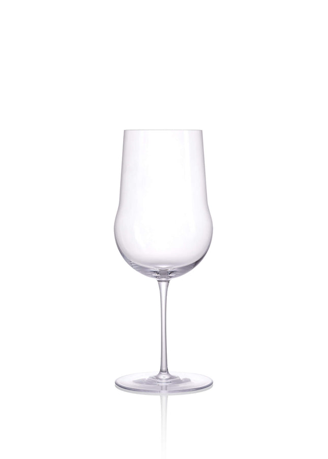 Kvetna 1794 Weinglas ALCHYMIST 260 ml (6er-Set)