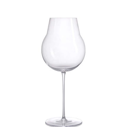 Kvetna 1794 Weinglas ALCHYMIST 490 ml (6er-Set)