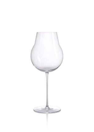 Kvetna 1794 Weinglas ALCHYMIST 490 ml (6er-Set)