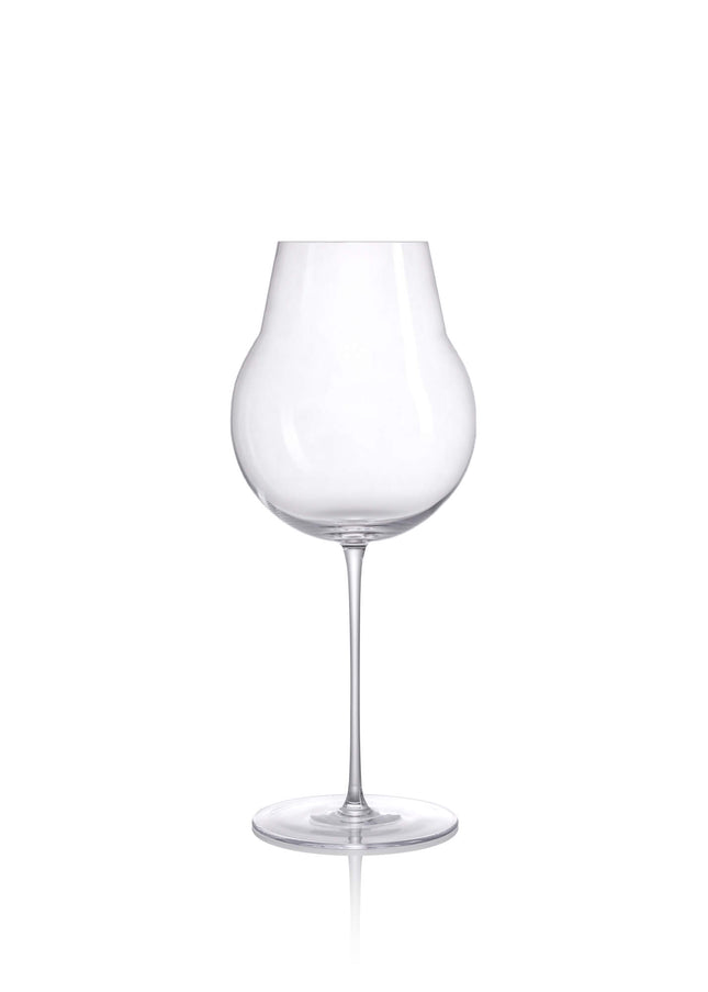 Kvetna 1794 Weinglas ALCHYMIST 490 ml (6er-Set)
