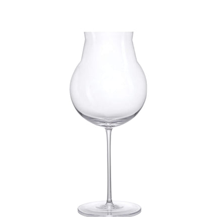 Kvetna 1794 Weinglas ALCHYMIST 520 ml (6er-Set)