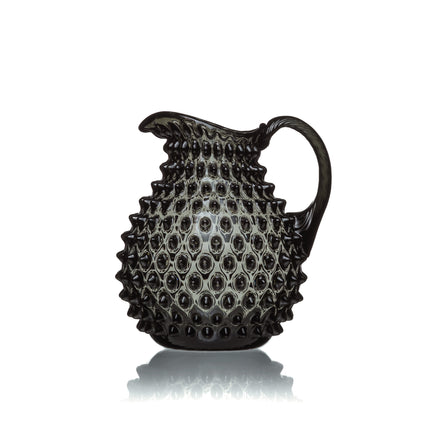 Kvetna 1794 Krug Polka Dot 2600 ml – Smoke