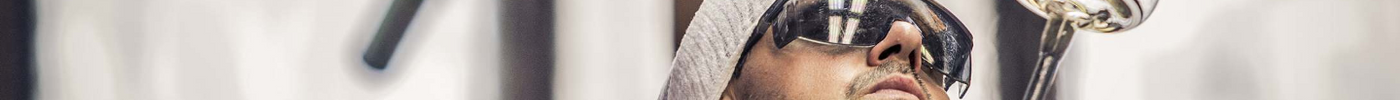 Abonniere unseren Newsletter